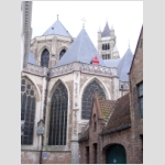 21_022 Bruges.jpg